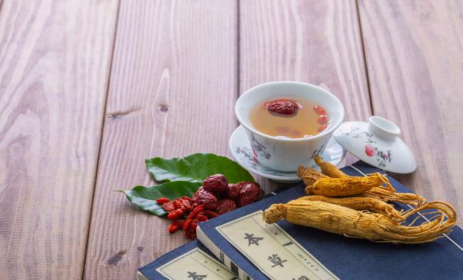咽炎会不会引起出虚汗-咽炎会引起晚上出汗吗、慢性咽炎会盗汗吗 -咽炎会不会半夜出汗网