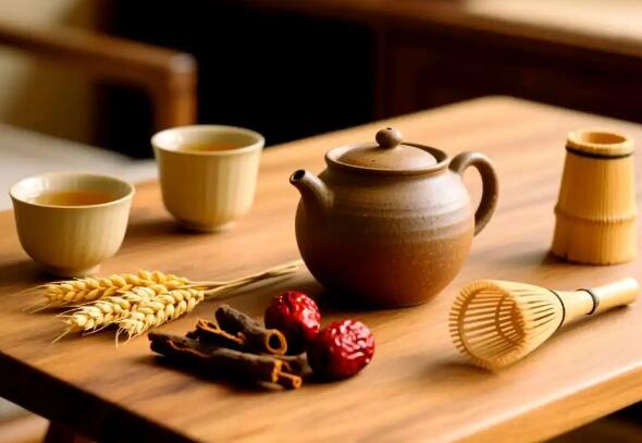 咽炎会不会引起出虚汗-咽炎会引起晚上出汗吗、慢性咽炎会盗汗吗 -咽炎会不会半夜出汗网