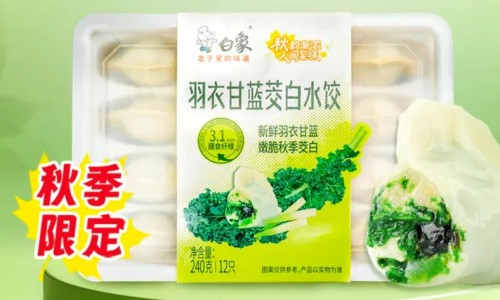 咽炎会半夜咳醒吗-咽炎会引起晚上出汗吗、慢性咽炎会盗汗吗 -咽炎会不会半夜出汗网