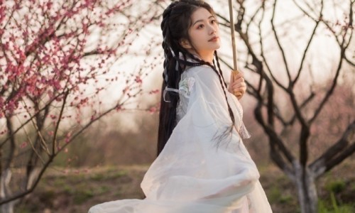 咽炎会引起晚上出汗吗、慢性咽炎会盗汗吗 -咽炎会不会半夜出汗网