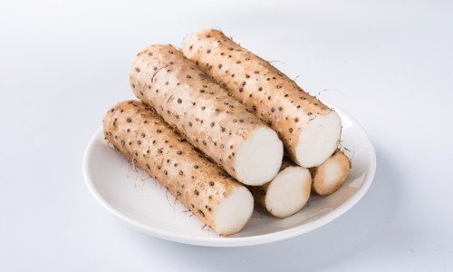 咽炎会不会引起出虚汗-咽炎会引起晚上出汗吗、慢性咽炎会盗汗吗 -咽炎会不会半夜出汗网