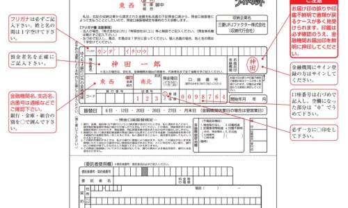 咽炎会半夜咳醒吗-咽炎会引起晚上出汗吗、慢性咽炎会盗汗吗 -咽炎会不会半夜出汗网
