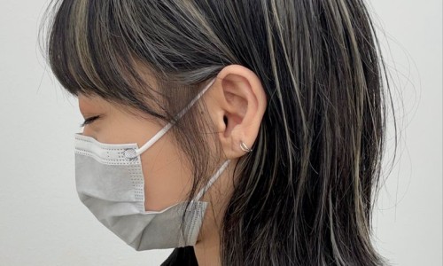 咽炎会不会引起出虚汗-咽炎会引起晚上出汗吗、慢性咽炎会盗汗吗 -咽炎会不会半夜出汗网