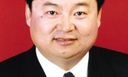 咽炎会不会引起出虚汗-咽炎会引起晚上出汗吗、慢性咽炎会盗汗吗 -咽炎会不会半夜出汗网